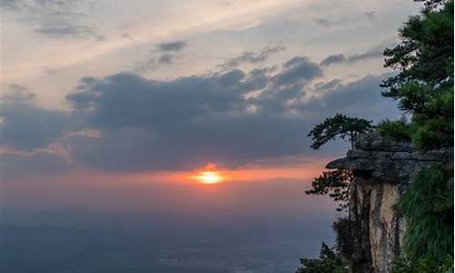 龙首山攻略最新消息,龙首山的景点介绍门票多少钱