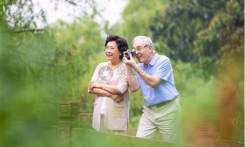 旅游景点门票对老年人的规定_景区门票老人收费标准