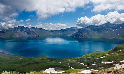 白山景点大全排名,白山景点大全排名榜