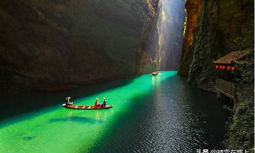 湖北旅游全攻略_湖北旅游攻略自由行攻略