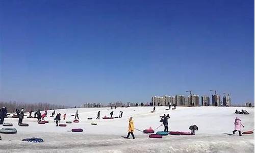 沈阳冬季旅游攻略必去景点推荐-沈阳冬季旅游攻略必去景点推荐一