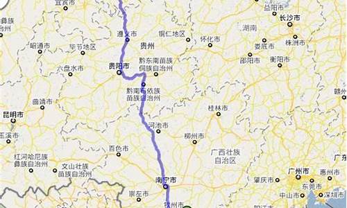 成都至涠洲岛自驾路线-成都到涠洲岛旅游攻略