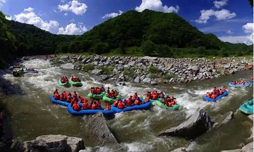 红河景点门票攻略预约入口-云南红河十大旅游景点