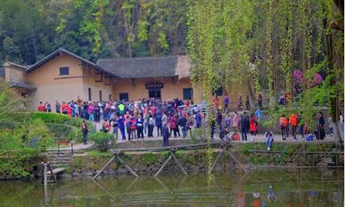 韶山旅游景点攻略总结-韶山旅游的景点